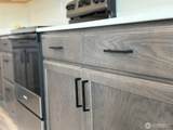 2601 Emery Street - Photo 8