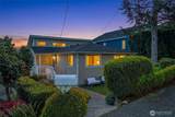 4014 32nd Avenue - Photo 1