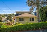 4014 32nd Avenue - Photo 2