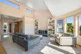 4014 32nd Avenue - Photo 11