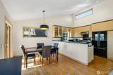 4014 32nd Avenue - Photo 12
