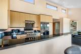 4014 32nd Avenue - Photo 14