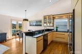 4014 32nd Avenue - Photo 16