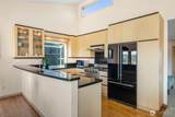 4014 32nd Avenue - Photo 17