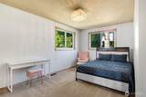 4014 32nd Avenue - Photo 18