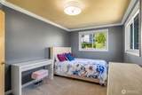 4014 32nd Avenue - Photo 19