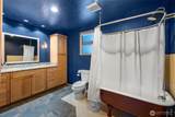 4014 32nd Avenue - Photo 20