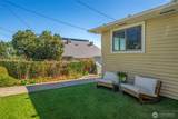 4014 32nd Avenue - Photo 3