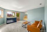 4014 32nd Avenue - Photo 21