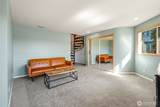 4014 32nd Avenue - Photo 22