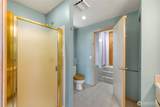 4014 32nd Avenue - Photo 23
