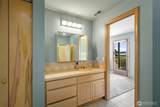4014 32nd Avenue - Photo 24