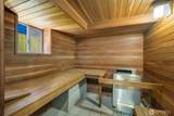 4014 32nd Avenue - Photo 25