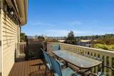 4014 32nd Avenue - Photo 27