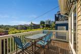 4014 32nd Avenue - Photo 28