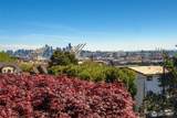 4014 32nd Avenue - Photo 29