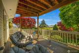 4014 32nd Avenue - Photo 30