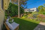 4014 32nd Avenue - Photo 4