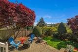 4014 32nd Avenue - Photo 31