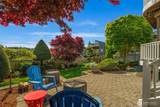 4014 32nd Avenue - Photo 32