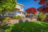 4014 32nd Avenue - Photo 33