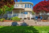 4014 32nd Avenue - Photo 34