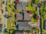 4014 32nd Avenue - Photo 35