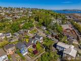 4014 32nd Avenue - Photo 36