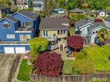 4014 32nd Avenue - Photo 37