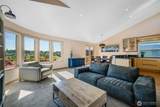 4014 32nd Avenue - Photo 5