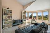 4014 32nd Avenue - Photo 7