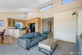 4014 32nd Avenue - Photo 10