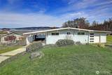 804 Sandstone Lane - Photo 1