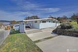 804 Sandstone Lane - Photo 2