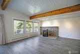 804 Sandstone Lane - Photo 11