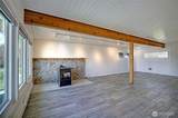 804 Sandstone Lane - Photo 13