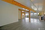 804 Sandstone Lane - Photo 14