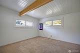 804 Sandstone Lane - Photo 15