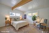 804 Sandstone Lane - Photo 16