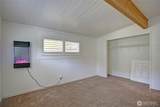 804 Sandstone Lane - Photo 17