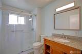 804 Sandstone Lane - Photo 18