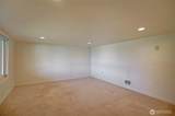 804 Sandstone Lane - Photo 19