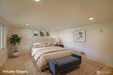 804 Sandstone Lane - Photo 20