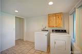 804 Sandstone Lane - Photo 21