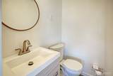 804 Sandstone Lane - Photo 22