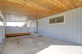 804 Sandstone Lane - Photo 23