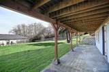 804 Sandstone Lane - Photo 25