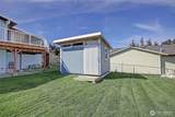 804 Sandstone Lane - Photo 26