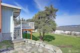 804 Sandstone Lane - Photo 27