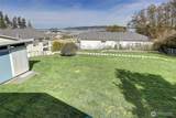 804 Sandstone Lane - Photo 5